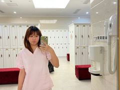 -名流健康高端体检中心·名宾门诊·健康管理