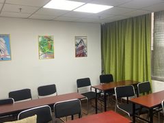 -学习谷日语培训日本留学·多语种外语教学(海淀人大分部)