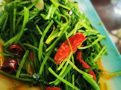 -马白开来特色羊排揪片子  (总店)