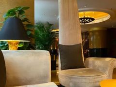 -深圳凯宾斯基酒店