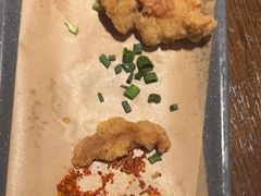 -新石器烤肉(之心城店)