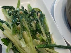 -将军烧鹅海鲜酒楼