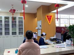 -长春爱尔眼科医院