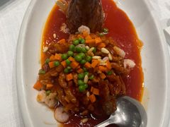 -和记小菜(七宝店)