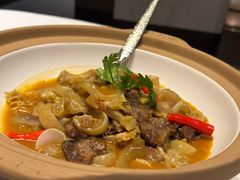 -潇湘府PLUS(大族广场店)