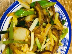 -阿扁杭州面(苗圃店)
