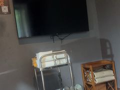 -陆琴脚艺·足浴·SPA(夫子庙店)