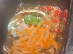 -美奈小馆·东南亚菜(福田星河COCO Park店)