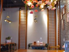 -印象江南(东栅店)