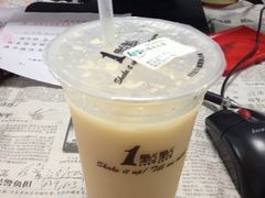 -1点点(新会店)