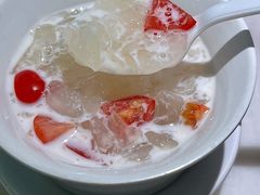 -大鱼徽州·寻味徽菜(星光总店)