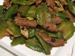 -香港新发烧腊茶餐厅(书城店)