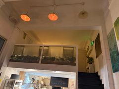 -Egg•Allday Brunch(襄阳北路店)