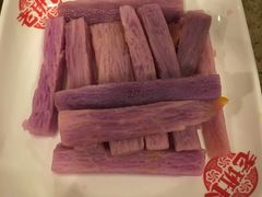 -老班长手工灌汤包老店(东山店)