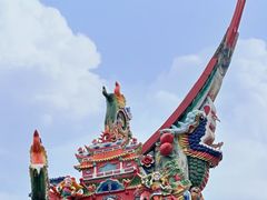 -集美学村