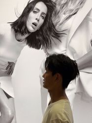 点击看大图 -MAGI美界造型