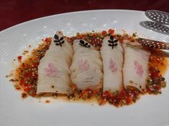-红杏酒家·地道川菜(一品天下店)