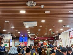 -柴氏风味斋(甘家口店)