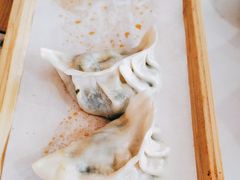 -吴家·非遗淮扬小馆(镇江万达广场店)