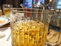-老凯俚酸汤鱼(多彩城店)