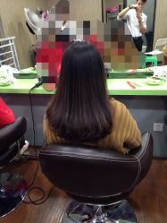 picture-CE·专业蛋白•羽毛接发·潮色烫染品牌店