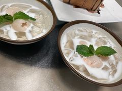 -佬肥猫(七宝宝龙店)