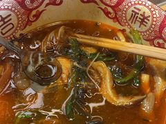 -破店肥哈·东北烧烤·夜宵(南山保利店)
