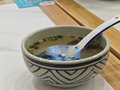 -财兜兜大黄山小馄饨