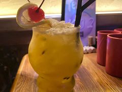 -春风十里烧烤音乐吧(实力乐队驻唱三元里店)