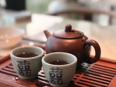 -陶陶居酒家(SM二期购物广场店)