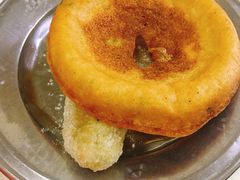 -丽华早点(大成路店)