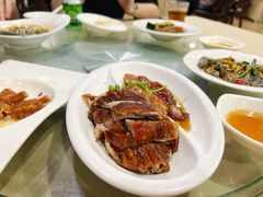 -庄氏祥记家常食府(国瑞建材家居博览中心店)