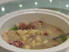 -江南村酒家