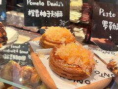 -TonTon(永康路店)