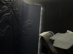 -华夏良子·足道·SPA·艾灸(金皇大厦店)