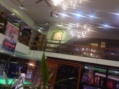 -第三空间·趣味桌游·轰趴.室内CS.剧本杀(大武汉1911店)