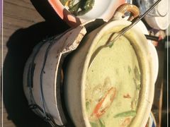 -泰妃殿(宏伊国际广场店)