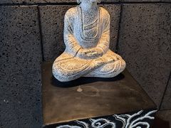 -上足·影院足道·SPA(红岭店)