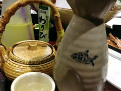 -铁板诱惑法式铁板烧(大卫城店)