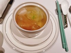 -火璽·園