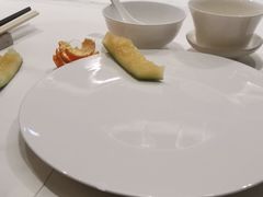 -金汇酒楼(中山东区店)