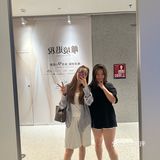 深圳万象城泰香米最好吃的泰国菜