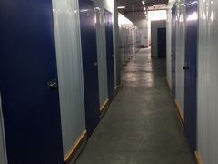 -StorHub 趣存自助仓·迷你仓(虹桥店)