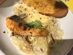 -卡朋厨房(289艺术园区店)