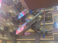 -红星美凯龙北京至尊MALL(东四环中路店)