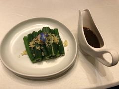 -许家菜(望江店)