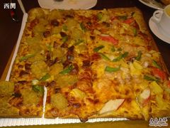 20100410968-必胜客(新中纬店)