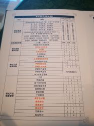 -颐休月子会所(杭州旗舰店)