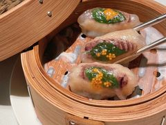 -炳胜私厨(中达旗舰店)