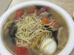 -刘长兴(逸仙桥店)